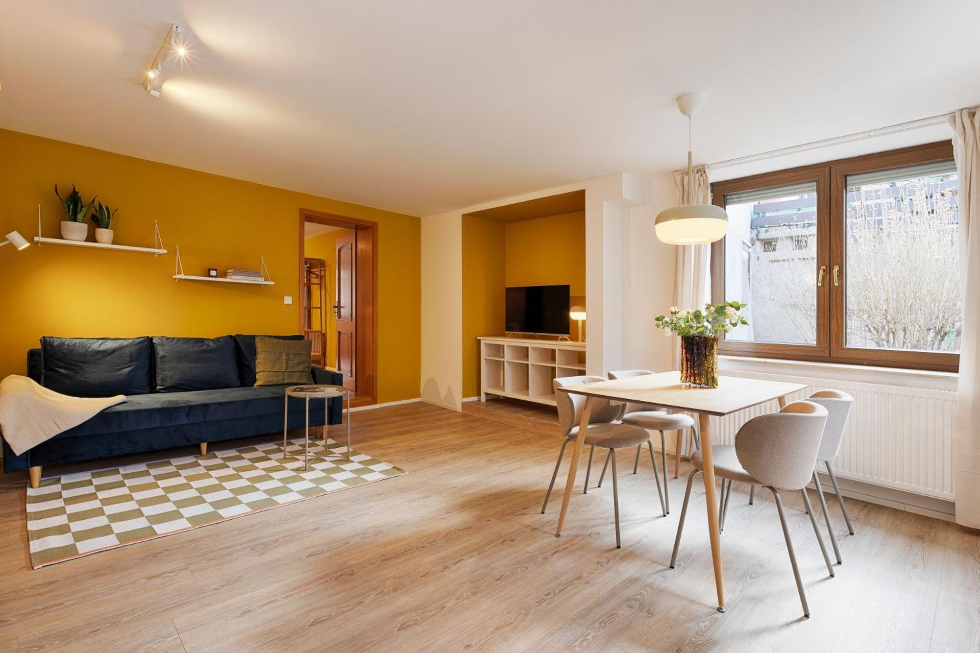 Homie Stay Badgasse - Fewos Am Main Mit Dachterrasse & Fahrradgarage Ochsenfurt Εξωτερικό φωτογραφία